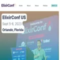 elixirconf.com