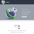 elixirgraphics.com elixirgraphics.com