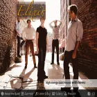 elixirmusic.com elixirmusic.com