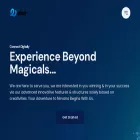 elixirnet.ng