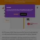 elixirrdigital.com