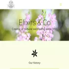 elixirs-co.com