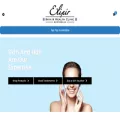 elixirskin.com.au