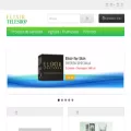elixirteleshop.ro elixirteleshop.ro