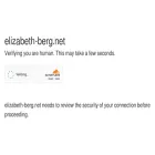 elizabeth-berg.net