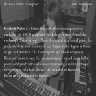 elizabeth-parker.co.uk