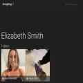 elizabeth-smith.smugmug.com