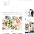 elizabethannedesigns.com elizabethannedesigns.com