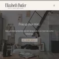 elizabethbutlermd.com