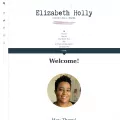 elizabethholly.com