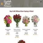 elizabethhouseflowers.com