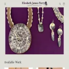 elizabethjamesperry.com