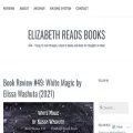 elizabethreadsbooks.com