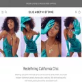 elizabethstonejewelry.com elizabethstonejewelry.com