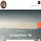 elizabethton.org