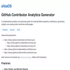 elizaos.github.io