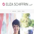 elizaschiffrin.com