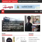 eljadidascoop.com eljadidascoop.com
