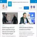 eljuninense.com eljuninense.com
