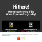 elk.audio elk.audio