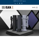 elka-co.com