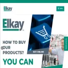 elkay.co.uk elkay.co.uk