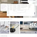 elkay.com elkay.com