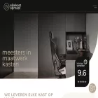 elkekastopmaat.nl elkekastopmaat.nl