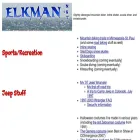 elkman.net