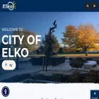 elkocity.com