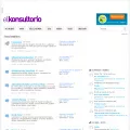 elkonsultorio.es