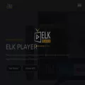 elkplayer.com