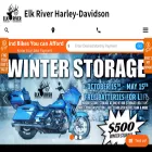 elkriverhd.com elkriverhd.com