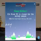 elkriverrv.com elkriverrv.com