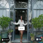 ellaelisque.com ellaelisque.com