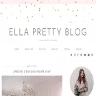 ellaprettyblog.com