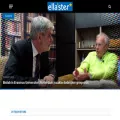 ellaster.nl ellaster.nl