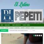 ellatino.cl ellatino.cl