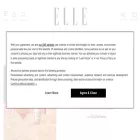 elle.lu elle.lu