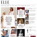 elle.rs elle.rs