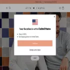 elleandrapha.com elleandrapha.com