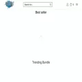 ellebeecreate.com