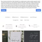 ellebeedesign.co.uk ellebeedesign.co.uk
