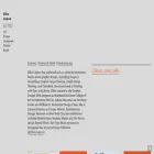 ellenlupton.com