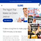 ellenos.com ellenos.com