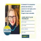 ellenrosenblum.com