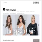 ellenwille.com ellenwille.com