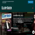 elleryqueenmysterymagazine.com