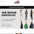 ellesse.com.au