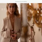 ellev.co ellev.co